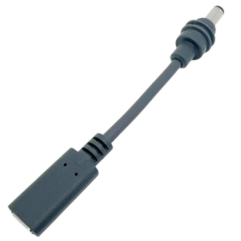 For STARLINK Mini USB-C Female - Outdoor Power Adapter Usb C reseña y precio
