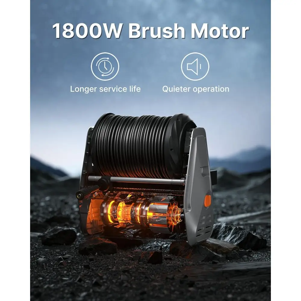 Wall Mounted Pressure Washer E - Pressure Washer Electric reseña y precio