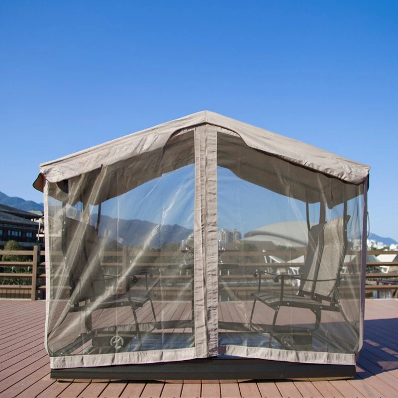 Outdoor swing courtyard garden - Outdoor Power Lift Chair reseña y precio