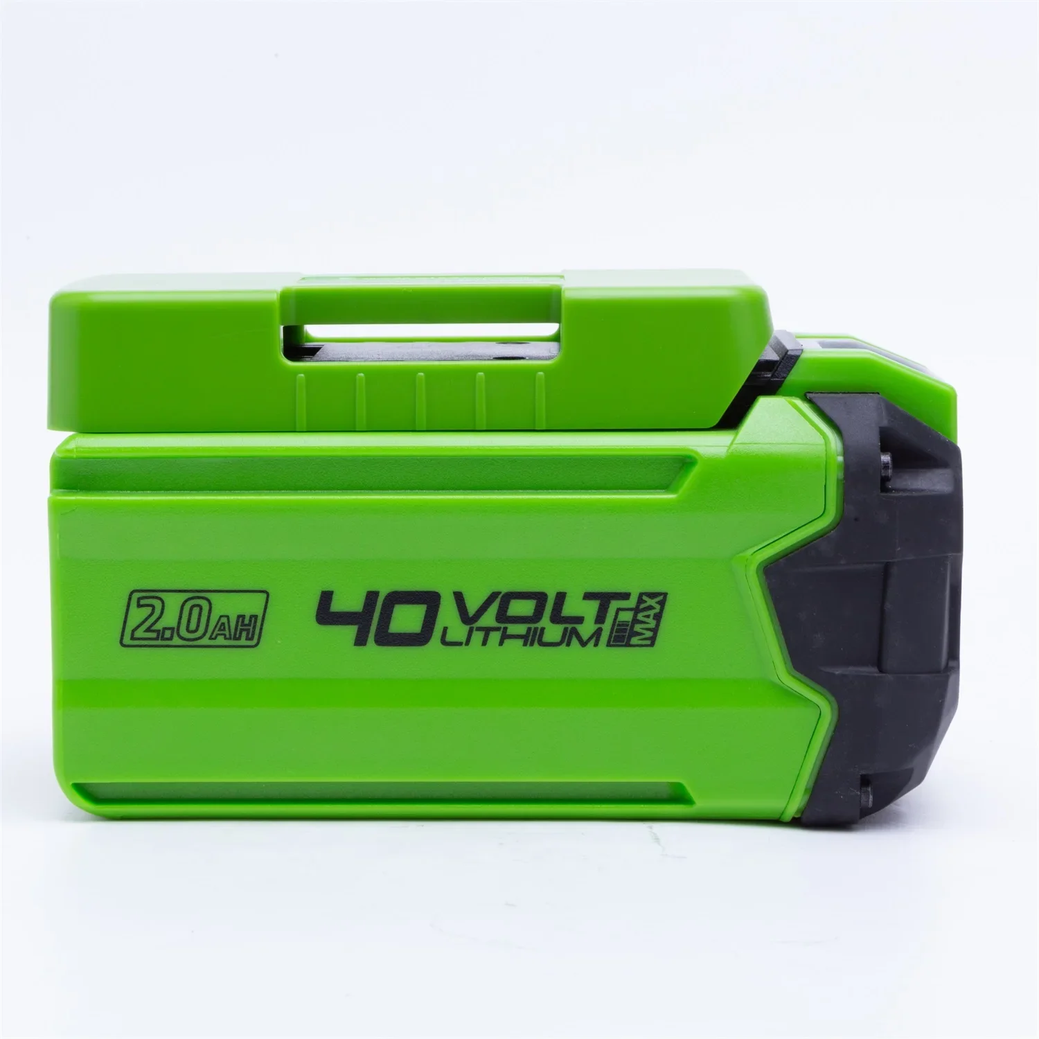Cordless Mobile Power Bank Ada - Outdoor Power Adapter Usb C reseña y precio
