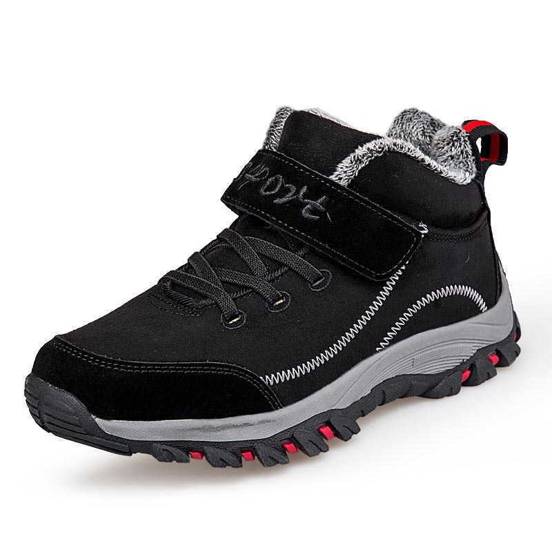 short winter sports shoes for  - Outdoor Power Deals reseña y precio