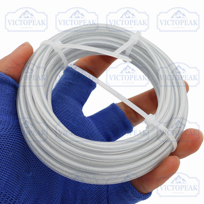 Gardening Power Tool Parts Bru - Outdoor Power Line reseña y precio