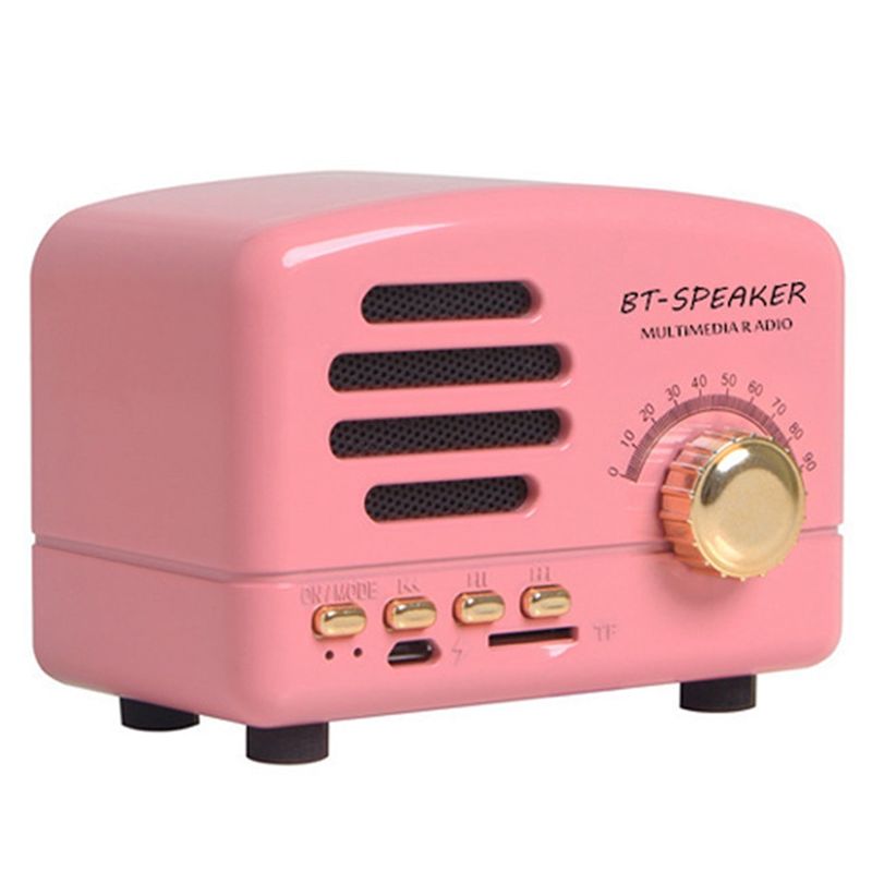【Big Deal】Powerful Retro Bluet - Outdoor Power Deals reseña y precio
