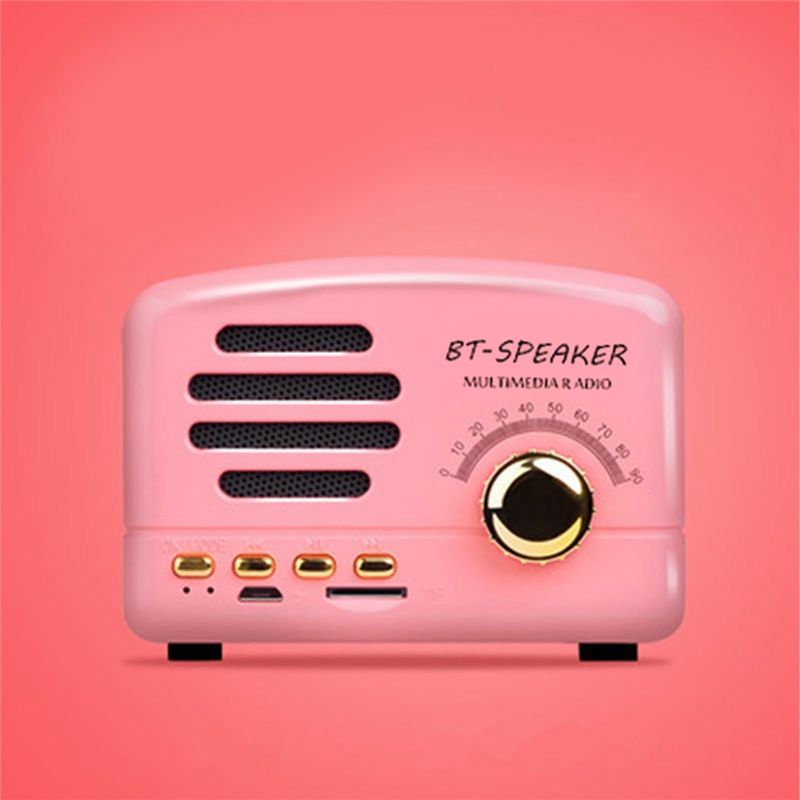 【Big Deal】Powerful Retro Bluet - Outdoor Power Deals reseña y precio