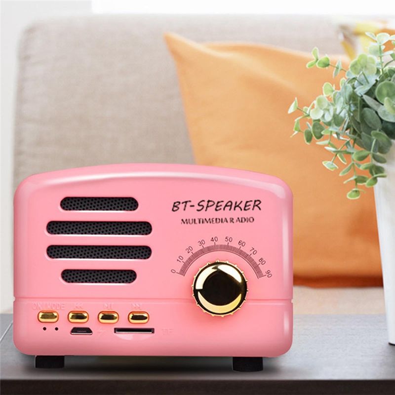【Big Deal】Powerful Retro Bluet - Outdoor Power Deals reseña y precio