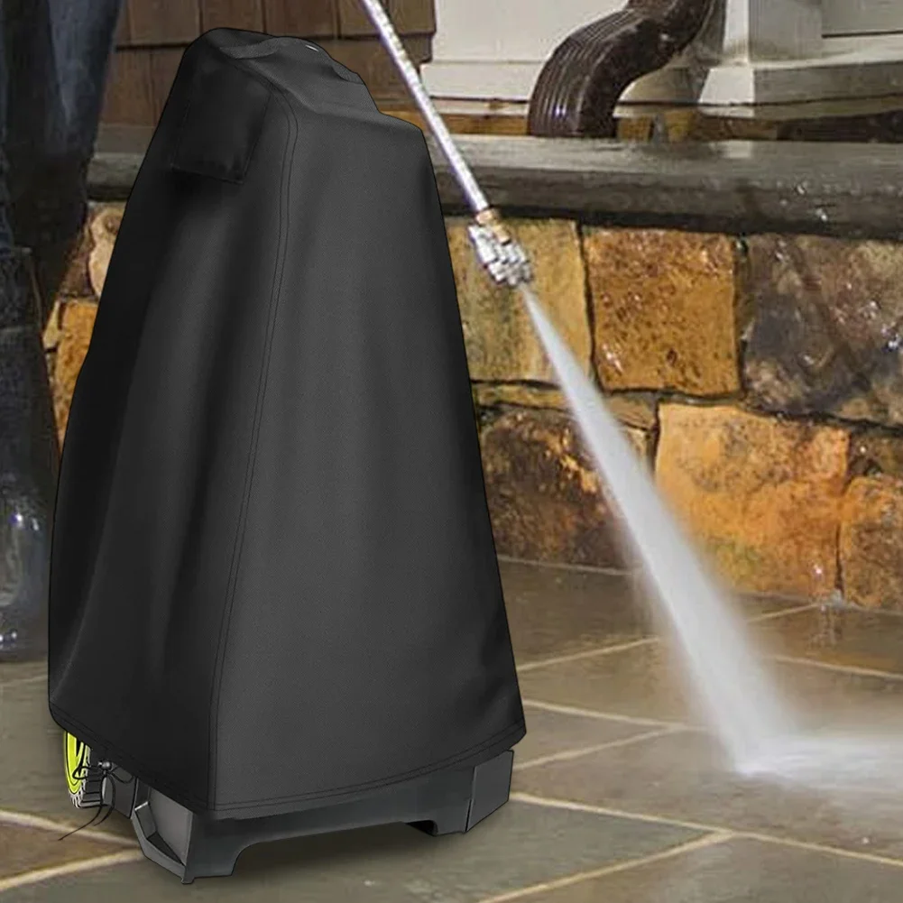 Pressure Washer Cover,Outdoor  - Pressure Washer Electric reseña y precio