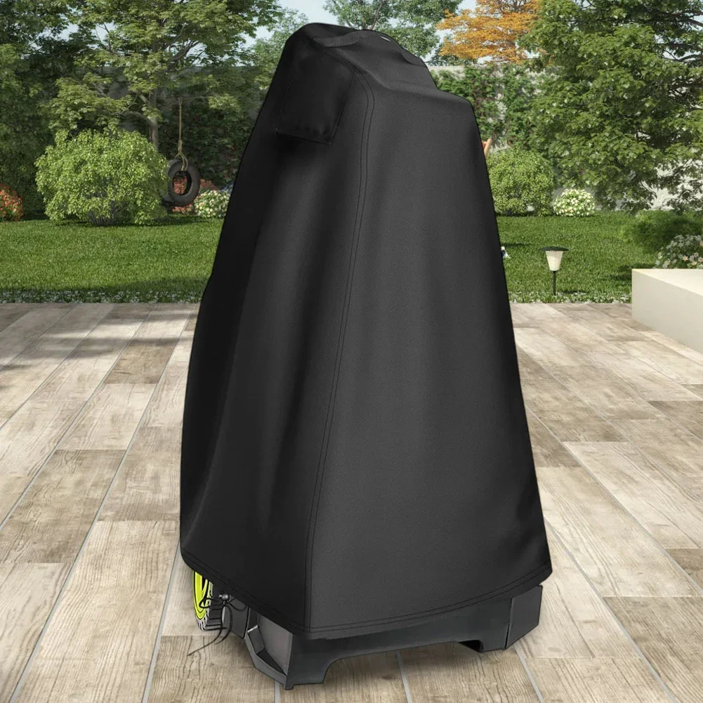 Pressure Washer Cover,Outdoor  - Pressure Washer Electric reseña y precio
