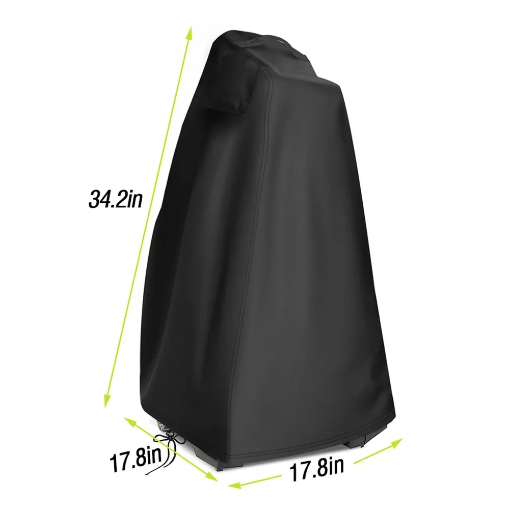Pressure Washer Cover,Outdoor  - Pressure Washer Electric reseña y precio