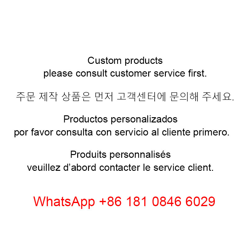 Full Set Professional Audio Ou - Outdoor Power Line reseña y precio